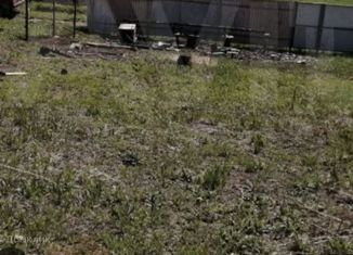 Земельный участок на продажу, 6 сот., село Заречье, М-5 Урал, 245-й километр