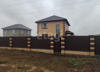 Продажа дома, 103 м2, Строитель, Прохладный переулок