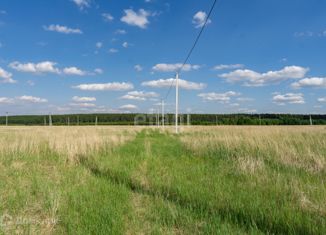 Продам участок, 9.9 сот., Поспеловское сельское поселение