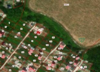 Продаю участок, 12 сот., СНТ Восход, Абрикосовая улица