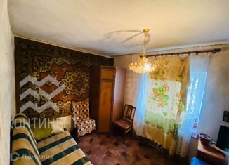 Продам дом, 30 м2, Евпатория, Колхозная улица, 4