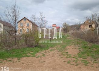 Участок на продажу, 4.1 сот., садоводческое товарищество Балаклавец, садоводческое товарищество Балаклавец, 90