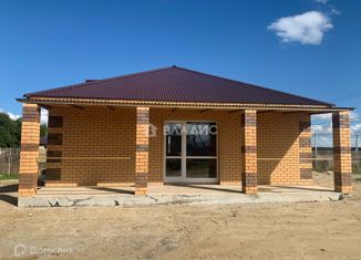 Продаю дом, 99.2 м2, поселок Кантон-Коммуна