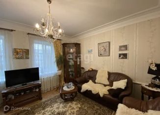 Продажа дома, 100 м2, Ставрополь, улица Ломоносова, микрорайон № 5