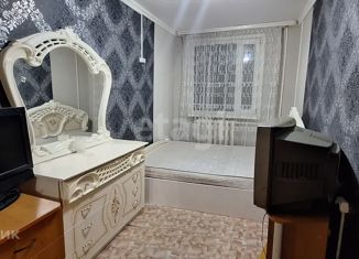 Однокомнатная квартира на продажу, 33.9 м2, Тюменская область, 2-й микрорайон, 65