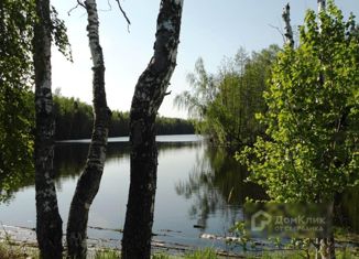 Продажа участка, 11 сот., деревня Наумово, Мирная улица, 6