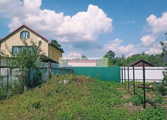 Продаю участок, 4 сот., деревня Ледово