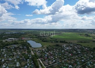 Земельный участок на продажу, 135.51 сот., Озёры