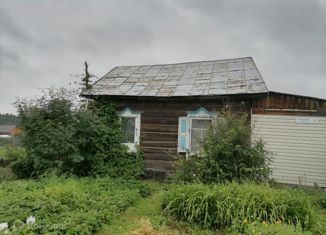 Дом на продажу, 32 м2, СНТ Метролог, СНТ Метролог, 136