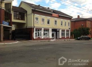 Продам многокомнатную квартиру, 291.3 м2, Тверь, улица Брагина, 18, Центральный район