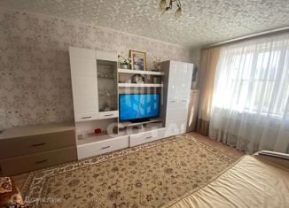 Продам 1-комнатную квартиру, 37.2 м2, Воронежская область, Беговая улица, 219Е