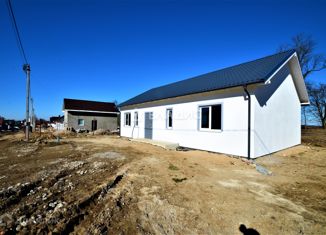 Продаю дом, 105 м2, поселок Родники, Олимпийская улица