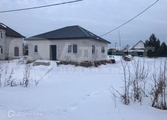 Продаю дом, 71.2 м2, деревня Есаулова