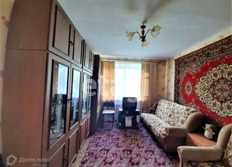 Продается 2-комнатная квартира, 40.3 м2, поселок Первомайский, Молодёжная улица, 3