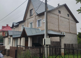 Продам дом, 250 м2, Кировская область, Тенистая улица, 20