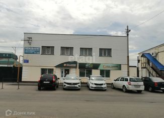 Продам офис, 270 м2, Пензенская область, улица Суворова, 3к1