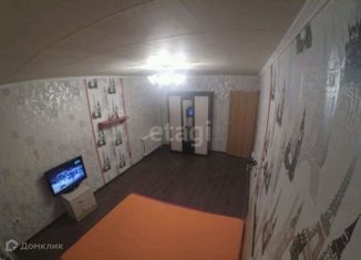 Продажа 2-комнатной квартиры, 29 м2, Ярославль, улица Свердлова, 45, Кировский район