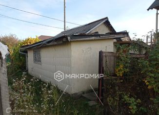 Продажа дома, 30 м2, Калининград, Канавный переулок, Ленинградский район