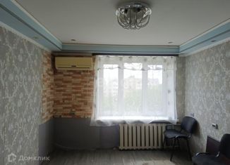 Комната на продажу, 18 м2, Смоленская область, улица Шевченко, 93
