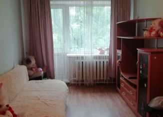 Продам однокомнатную квартиру, 29 м2, Владивосток, Русская улица, 17А, Советский район