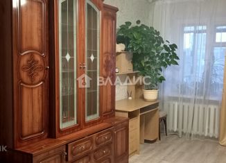 Продам двухкомнатную квартиру, 43 м2, Нижний Новгород, Родниковая улица, 46, микрорайон Высоково