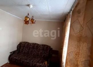 1-комнатная квартира в аренду, 13.2 м2, Воронеж, бульвар Пионеров, 17, Советский район