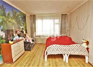 Дом на продажу, 70 м2, Пыть-Ях