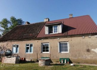 Продажа дома, 170 м2, поселок Ясная Поляна, Центральная улица