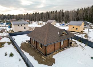 Продается дом, 200 м2, Рабитицкое сельское поселение