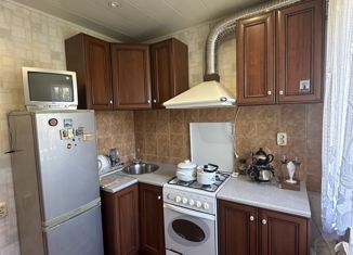 Продам 1-комнатную квартиру, 30 м2, Мордовия, Пролетарская улица, 83