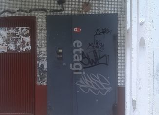 Продается комната, 44 м2, Ярцево, Ольховская улица, 9