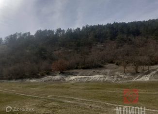 Земельный участок на продажу, 15 сот., село Новоульяновка, Родниковая улица