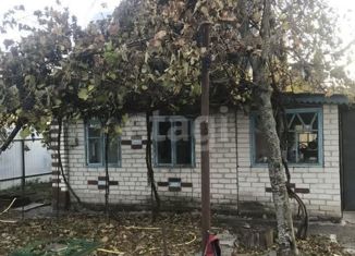 Продаю дом, 20 м2, село Беломестное, Центральная улица