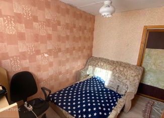 Продается комната, 9.1 м2, Барнаул, улица Георгия Исакова, 232, Ленинский район