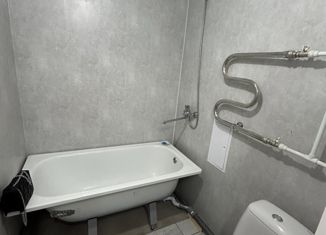 Однокомнатная квартира в аренду, 33 м2, Ковров, проспект Ленина, 59