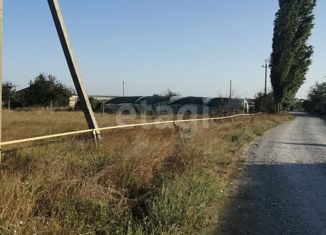 Продам земельный участок, 5 сот., село Орехово