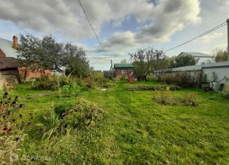 Участок на продажу, 5.15 сот., СНТ Рогово-2, СНТ Рогово-2, 76