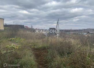 Участок на продажу, 15.4 сот., село Барышево, улица Ленина