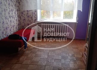 Продаю комнату, 12.6 м2, Сарапул, улица Крылова, 15
