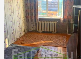 Продажа 1-ком. квартиры, 17 м2, Артём, улица Кирова, 152