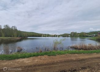 Продается земельный участок, 14.9 сот., посёлок Ленинск