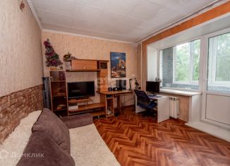 Продам 1-комнатную квартиру, 31.3 м2, Алтайский край, улица 8 Марта, 22