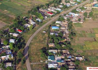 Продам дом, 40.5 м2, станица Дмитриевская