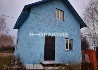 Продам дом, 58 м2, садоводческое товарищество Надежда, садоводческое товарищество Надежда, 326