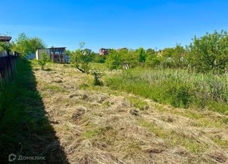 Земельный участок на продажу, 4 сот., садовые участки Очистные, Ореховая улица