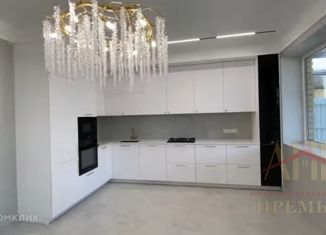 Продается дом, 180 м2, станица Анапская, Солнечная улица, 9