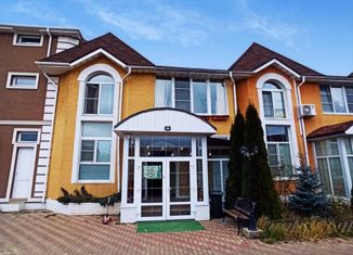 Продажа таунхауса, 186 м2, село Молоково, Прудищинская улица, 88/8