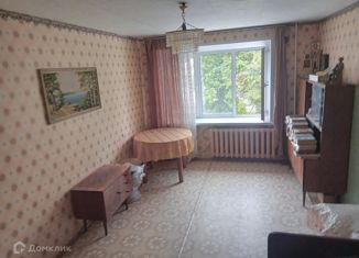 Продам 1-ком. квартиру, 29 м2, Нижний Новгород, улица Панфиловцев, 13, улица Панфиловцев