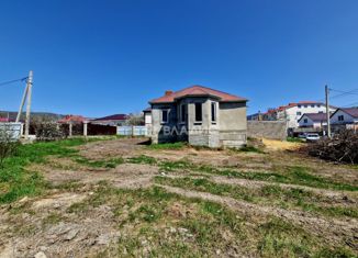 Продаю дом, 120 м2, село Гайдук, Спортивная улица, 10