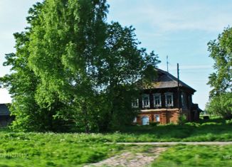 Продается участок, 13 сот., село Львово, М-7 Волга, 534-й километр